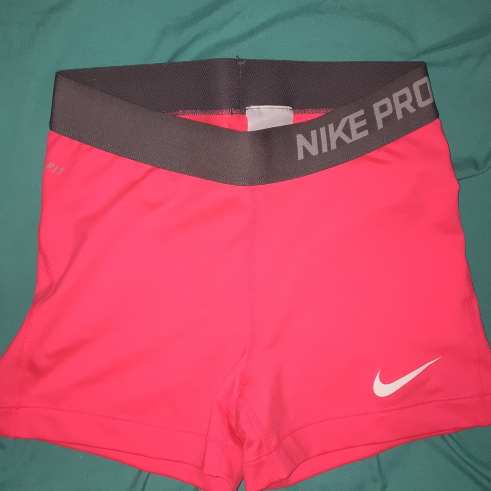 Nike Dri Fit